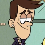 Arquivo:Sully - tlh.png