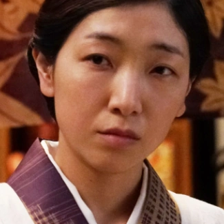 Arquivo:Sumiko Ota (GMO).webp