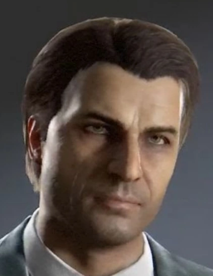 Arquivo:Talbot (Uncharted 4).png