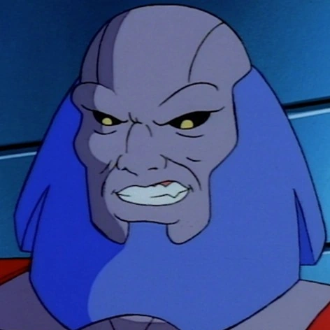 Arquivo:Terrax (QF1994).png