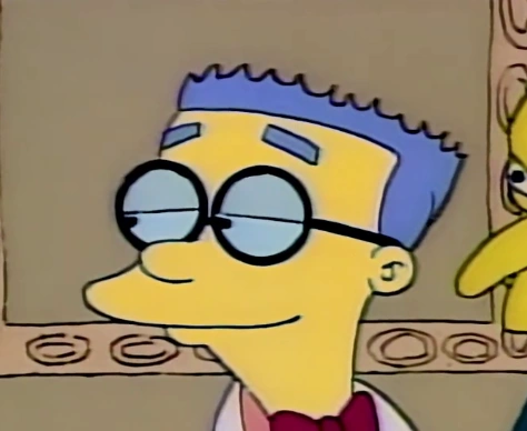 Arquivo:TheSimpsonsT1Ep4WaylonSmithers.webp
