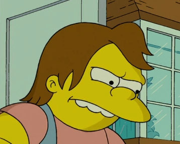 Arquivo:TheSimpsonsTheMovie2007NelsonMuntz.png