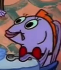 Arquivo:Vera-spongebob-squarepants-5.13.jpg