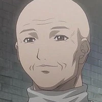 Arquivo:Vincent (Claymore).webp