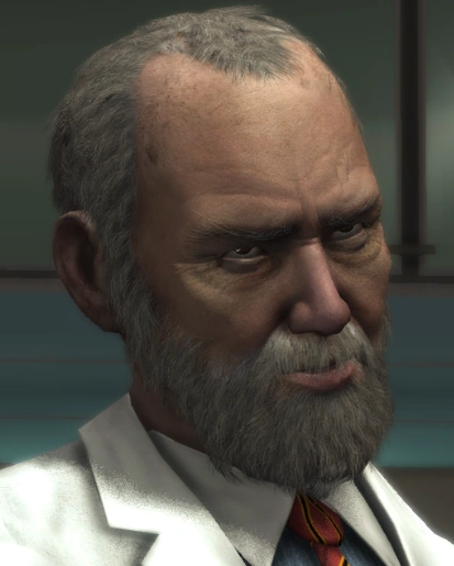 Arquivo:Warren Vidic.png