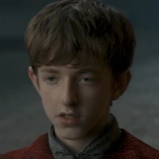 Arquivo:Willem Blackwood - ACdD.png
