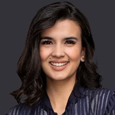 Arquivo:Ximena (a nova vida de ana).png