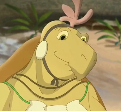 Arquivo:Yabber.Netflix.jpg