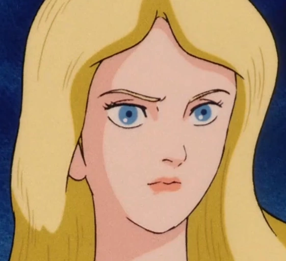 Arquivo:Yoko Murakami.png