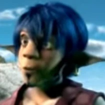 Arquivo:Zeck-back-to-gaya.jpg