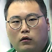 Arquivo:A Killer Paradox-Kim Yo-Han.jpg