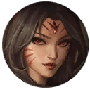 Arquivo:Ahri Chosen Lenda Imortalizada.png