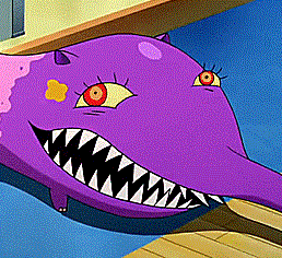 Arquivo:AntoxaYKW.gif