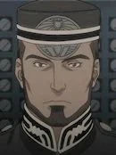 Arquivo:Arthurheadshot.jpg