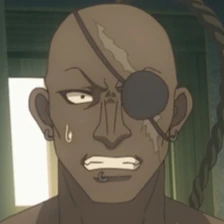 Arquivo:Ash (NFAWDBiHWStW).jpg
