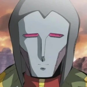 Arquivo:Axeluder (Z-OGC).png