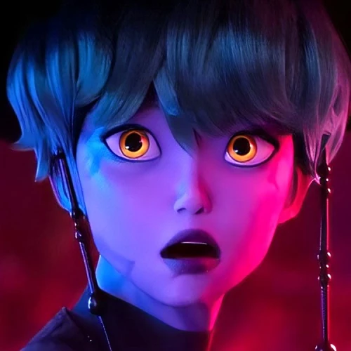 Arquivo:Baby (G-KPOP) - Demônio.jpg