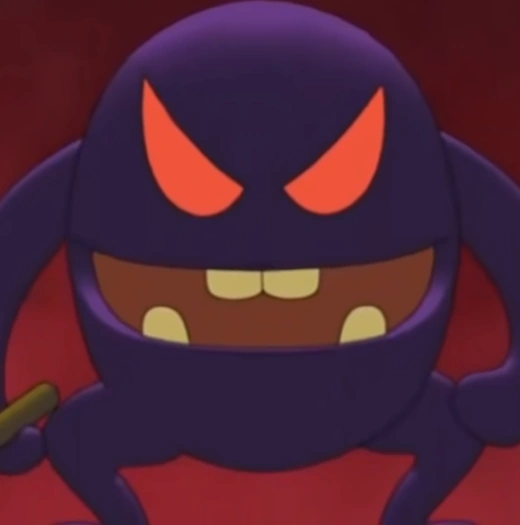 Arquivo:Bacteria Boss.png