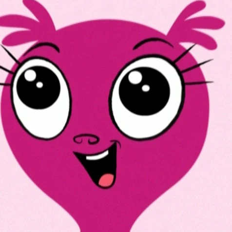 Arquivo:Berry - AMFPAI.webp