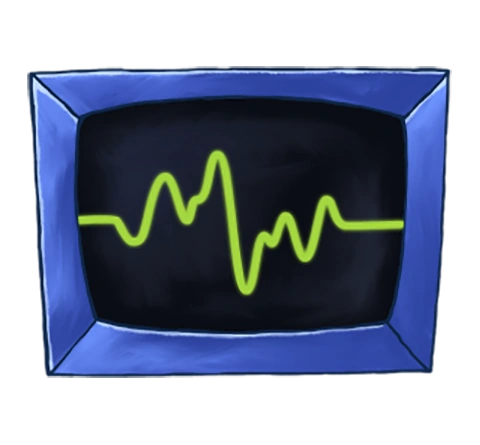 Arquivo:Bob Esponja Karen Plankton.png