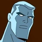Arquivo:Capitão Átomo JLU.png