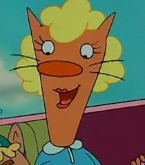 Arquivo:CatDog - Mom on Coaster.jpg