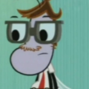 Arquivo:Chauncey Pesky - Maggie, a Mosca Voadora.webp