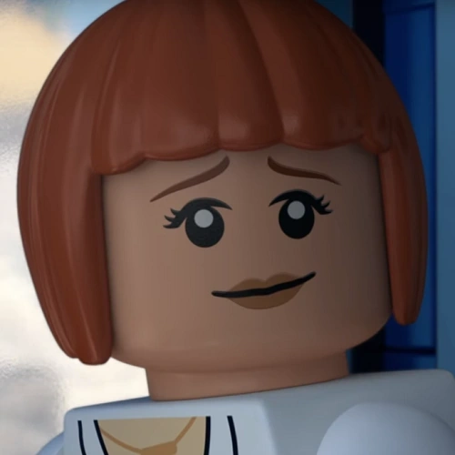 Arquivo:Claire Dearing - LMJEI.png