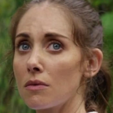 Arquivo:Claire Wellington (HpE).png