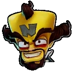 Arquivo:Cortex (CTR).png
