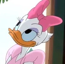 Arquivo:Daisy Duck Once Upon a Christmas.png