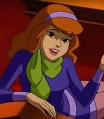 Arquivo:Daphne Blake (Scooby-Doo! Música de Vampiro).png