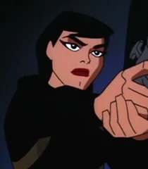 Arquivo:Det-renee-montoya-the-new-batman-adventures-52.5.jpg