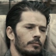 Arquivo:Doce Vingança (2010) - Andy Chirensky (Rodney Eastman).png