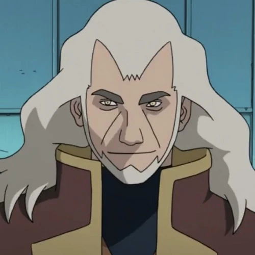 Arquivo:Doutor Shinnō 1 (NSoF-L).jpg