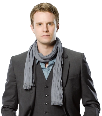 Arquivo:Dylan-Radcliff-01.webp