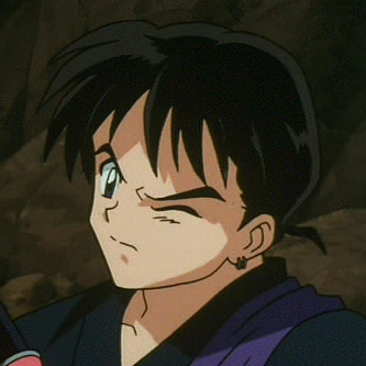 Arquivo:EAQTET Miroku.png
