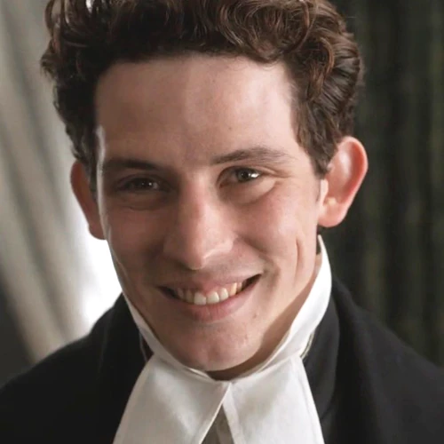 Arquivo:Elton (Emma.).jpg