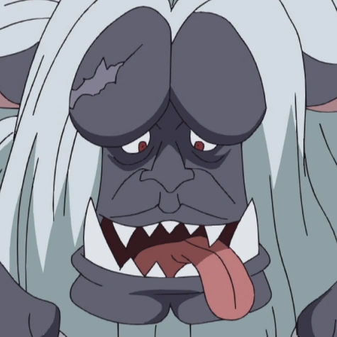 Arquivo:Esfinge (OP).png