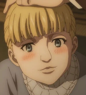 Arquivo:Fine Tybur AOT.jpg