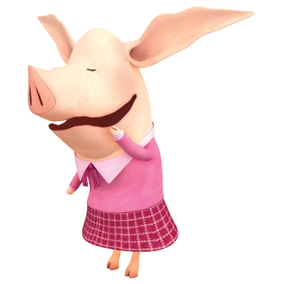 Arquivo:Francine2.png