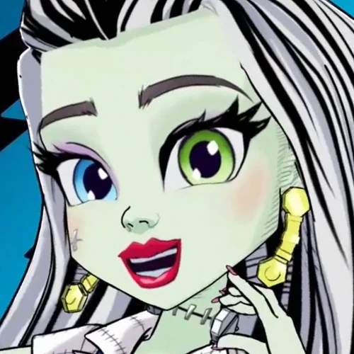 Arquivo:Frankie Stein (MH-AdEM).jpg