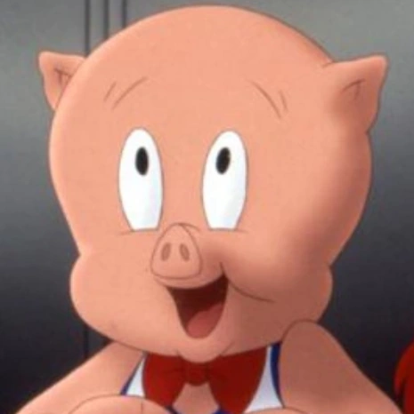 Arquivo:Gaguinho (SJ-OJdS).webp