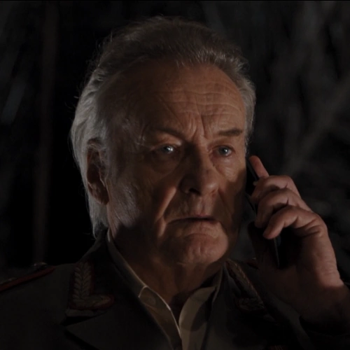 Arquivo:Georgi Luchkov - TALV.png