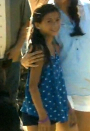 Arquivo:Gladys Cruz (FTWD).png