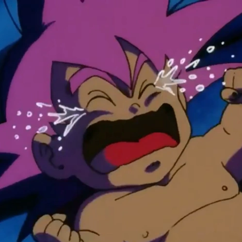 Arquivo:GokubebeDBZM8.png