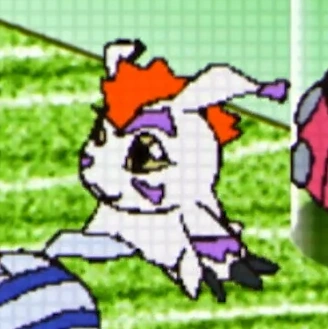 Arquivo:Gomamon (Digimon O Filme).png