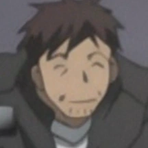Arquivo:Gorou (Saikano).png