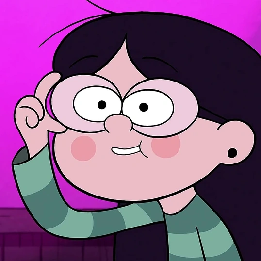 Arquivo:GravityFalls-CandyChiu.png