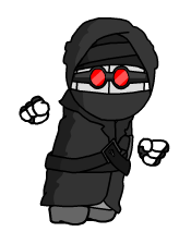 Arquivo:Hank (Madness Combat).png